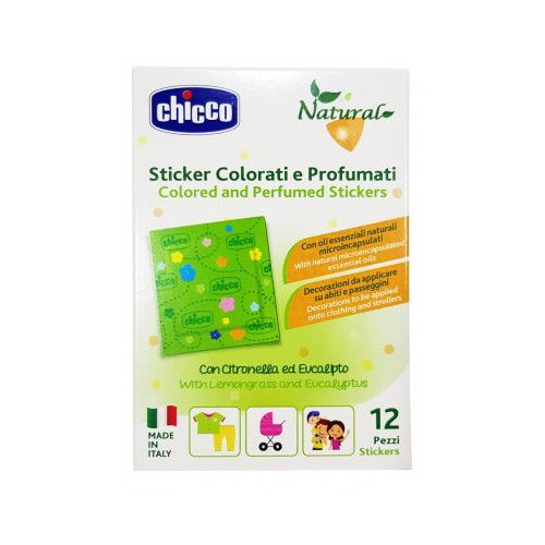 chicco-antizanzare-cerotti-12-pz