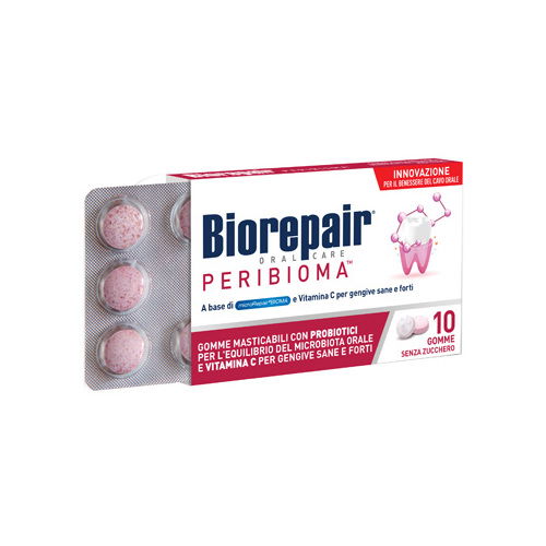biorepair-peribioma-gomme-mast