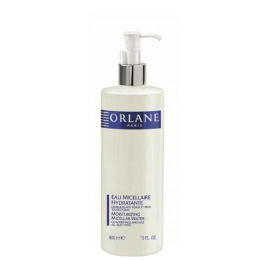 orlane-eau-micellaire-400ml