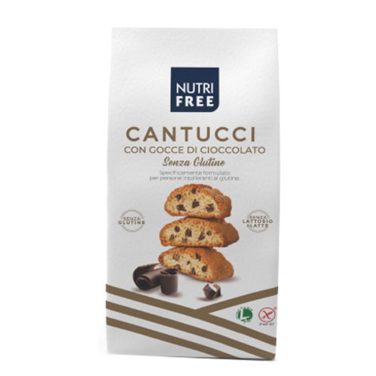nutrifree-cantucci-cioc-240g