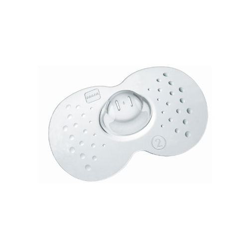 mam-paracapezzoli-misura-2