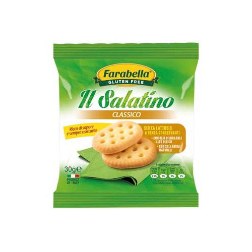 farabella-il-salatino-classico