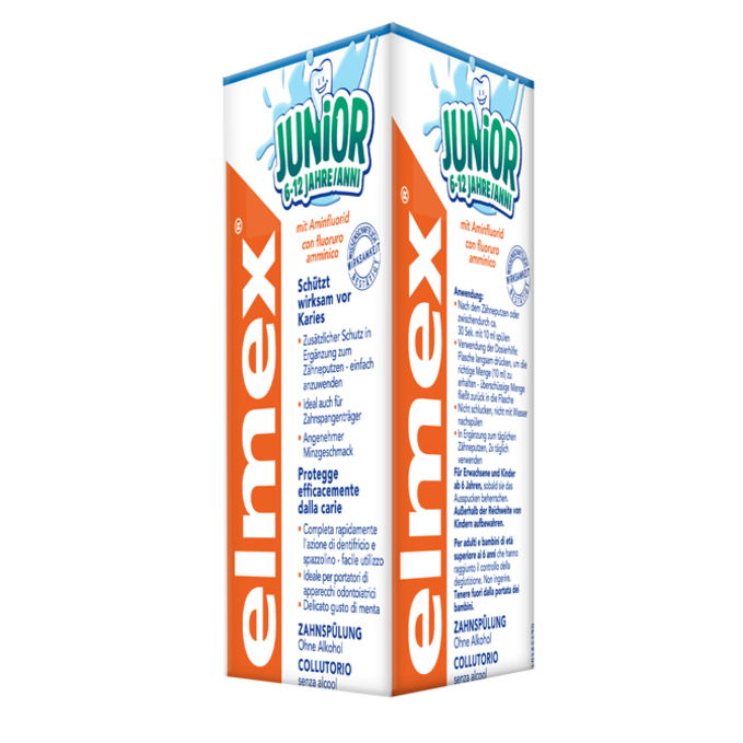 elmex-collutorio-junior-400ml