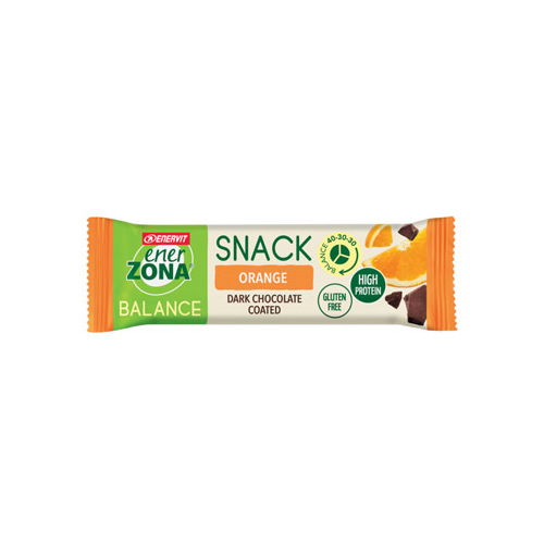 enerzona-snack-orange-33g