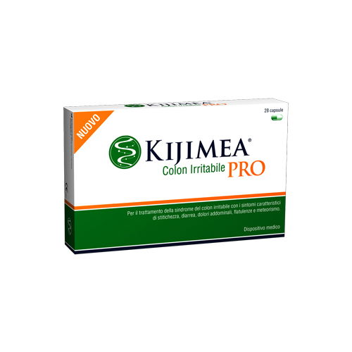 kijimea-colon-irritab-pro28cps