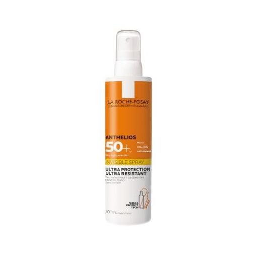 la-roche-posay-anthelios-spray-spf50-plus-200-ml