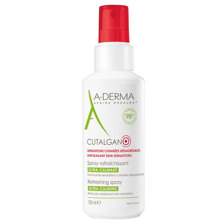 cutalgan-a-derma-spray-100ml