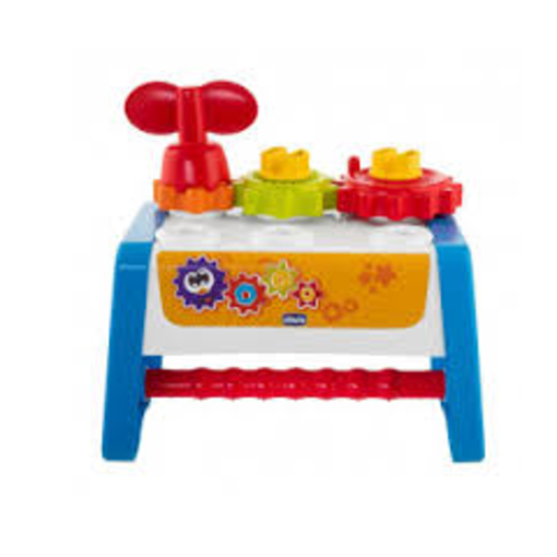 chicco-cassetta-degli-attrezzi-2-in-1