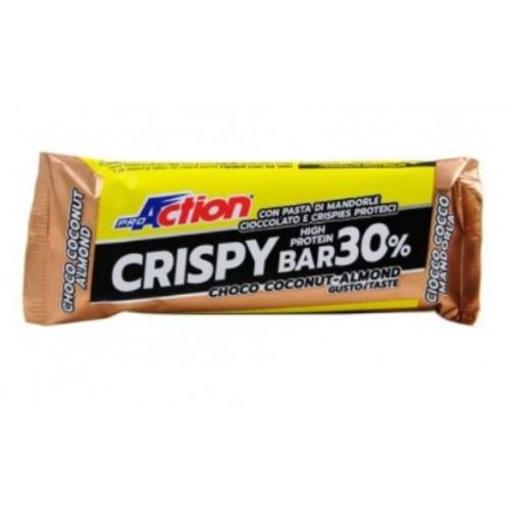 proaction-crispy-bar-choco-coc