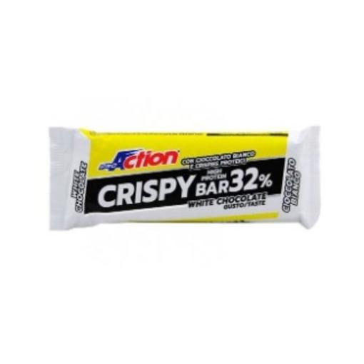 proaction-crispy-bar-white-cho