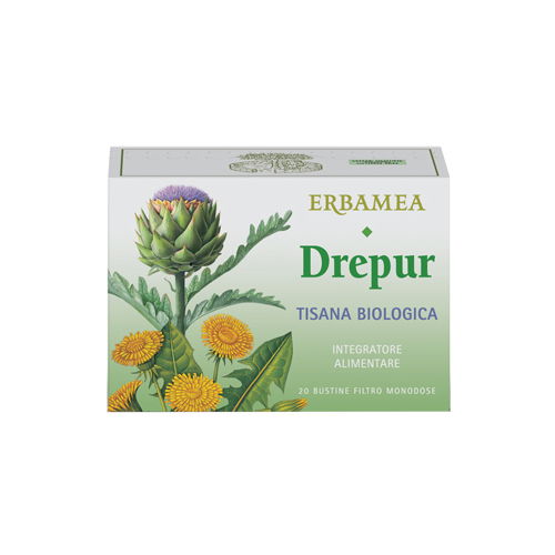 drepur-tisana-30g