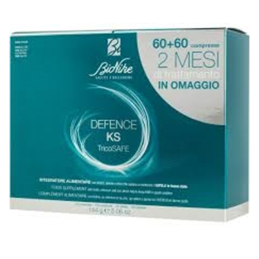 bionike-defence-ks-tricosafe-bipack