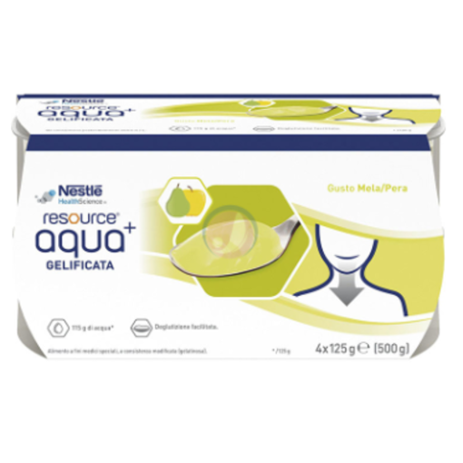 nestle-resource-aqua-plus-acqua-gelificata-gusto-mela-slash-pera-4x125-gr