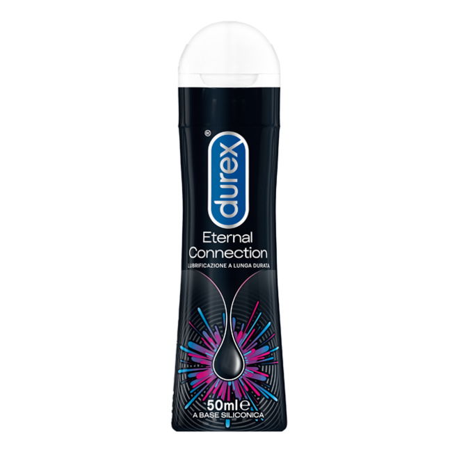durex-eternal-connection