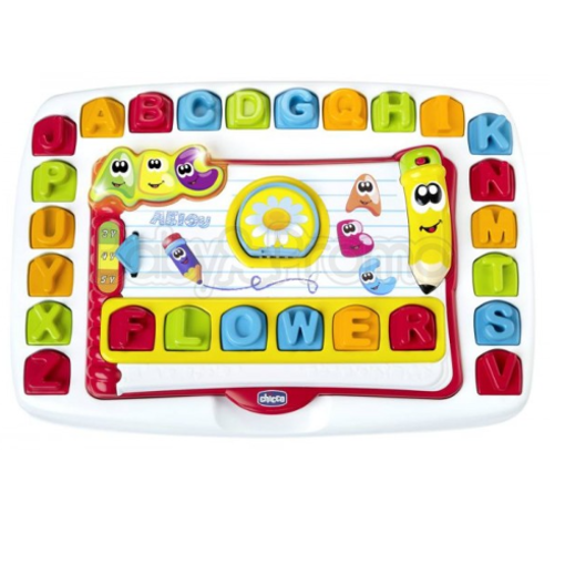 chicco-banco-scuola-leggi-and-impara