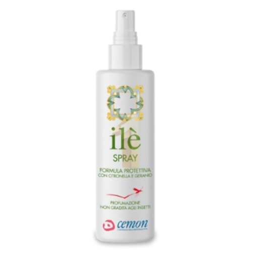 ile-spray-formula-protettiva