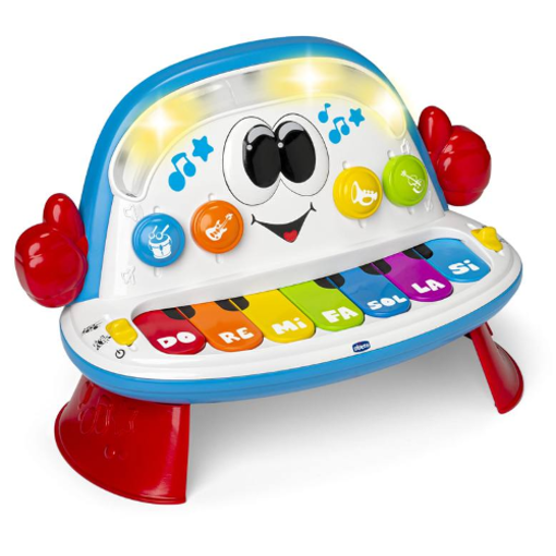 ch-gioco-funky-the-piano-orche