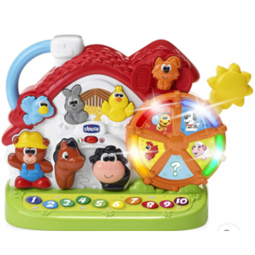 ch-gioco-abc-nuova-fattoria-pa