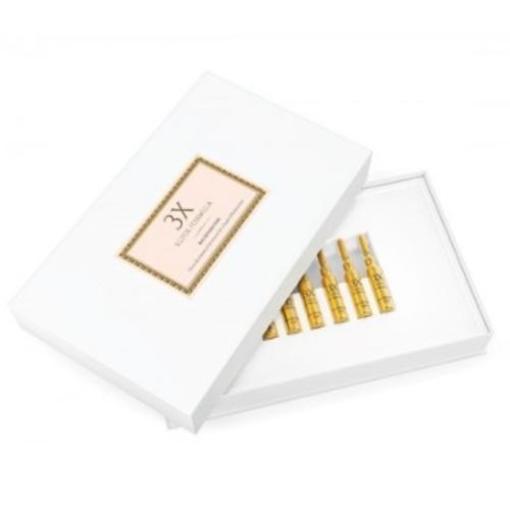 labo-3x-super-formula-clarifying-7-fiale