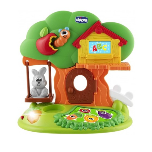 chicco-la-casa-del-coniglietto