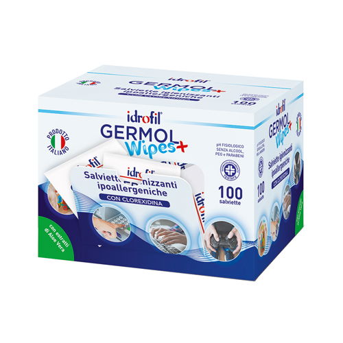 germolwipes-monod-100pz
