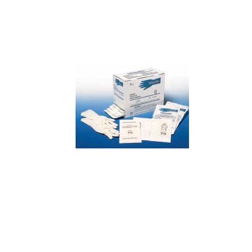 meds-zetalex-guanti-chirurgici-misura-8