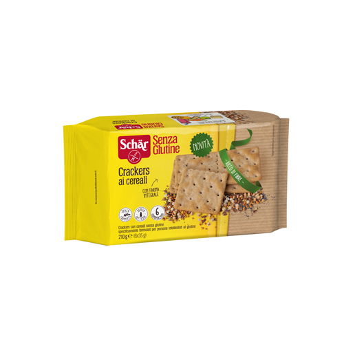 schar-crackers-cereali-6x35g