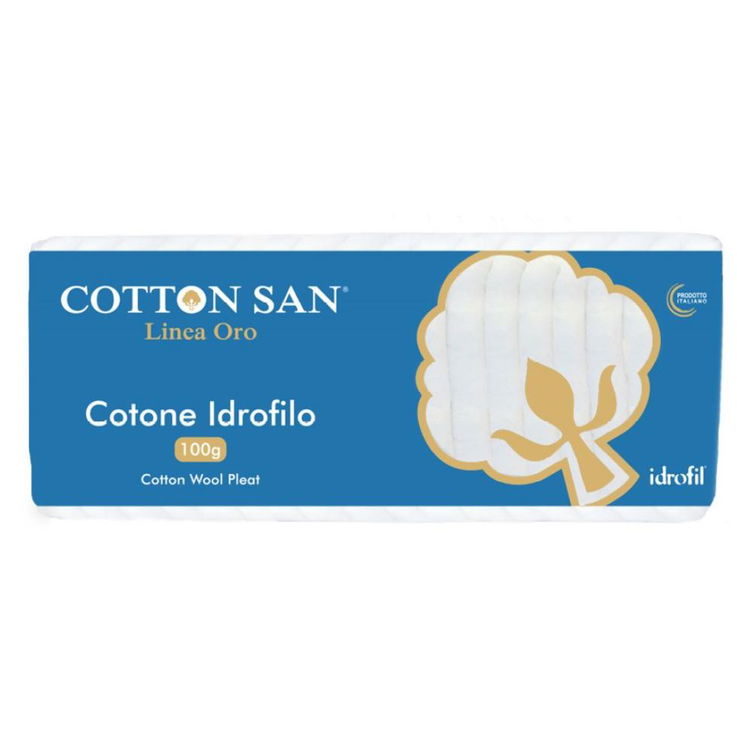 idrofil-cotton-sat-cot-idr100g