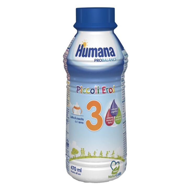 humana-3-probal-470ml-bott