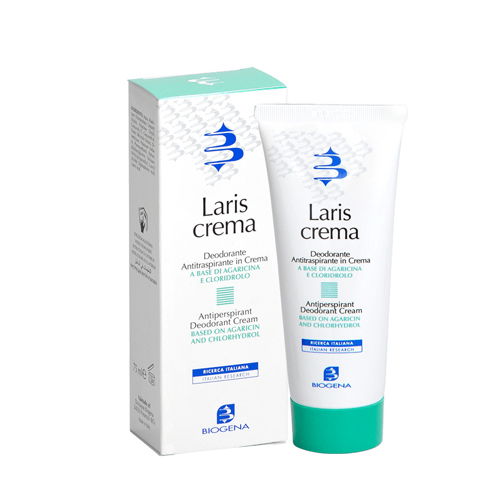 laris-cr-antisudorifera-75ml