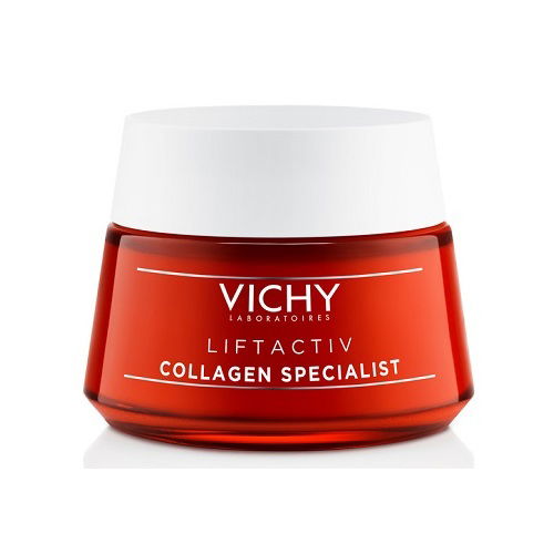 liftactiv-lift-collagen-spec