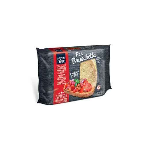 nutrifree-panbruschetta-4x75g