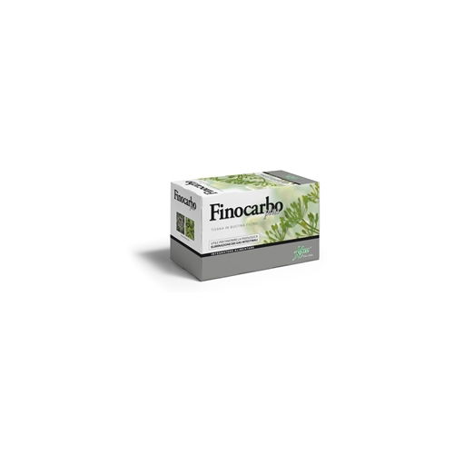 aboca-finocarbo-plus-tisana-20-bustine-da-2-gr