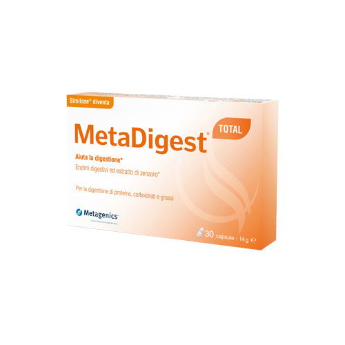 metadigest-total-30cps