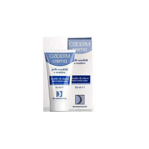 oziderm-crema-50ml