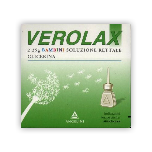 verolax-bb-rett-6clismi-225g