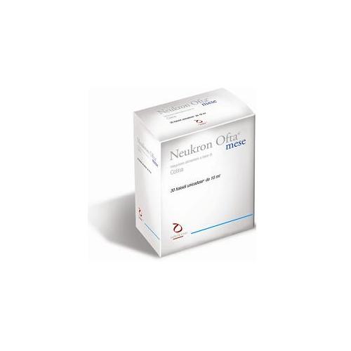 neukron-ofta-mese-30fl-10ml