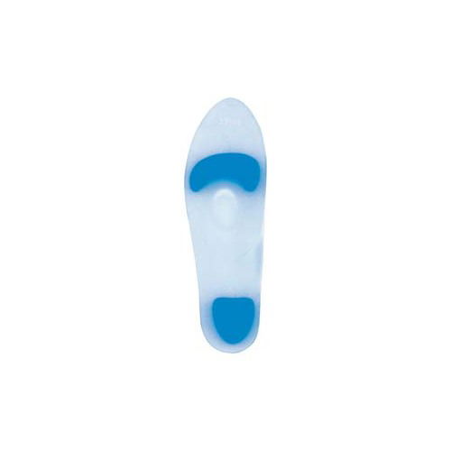 silicon-plus-soletta-plan37-slash-38