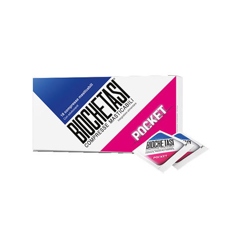 biochetasi-pock-digestiv-18cpr