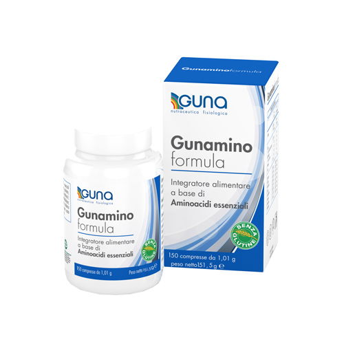 gunamino-formula-150cpr