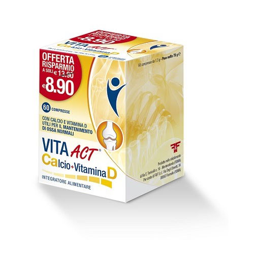 vita-act-calcio-plus-vit-d-60cpr
