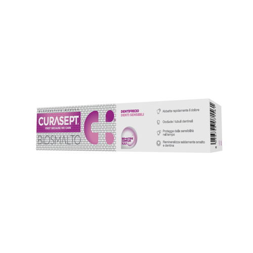 curasept-biosmalto-dentificio-denti-senibili