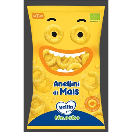 mellin-snack-bio-anellini-di-mais-15-gr