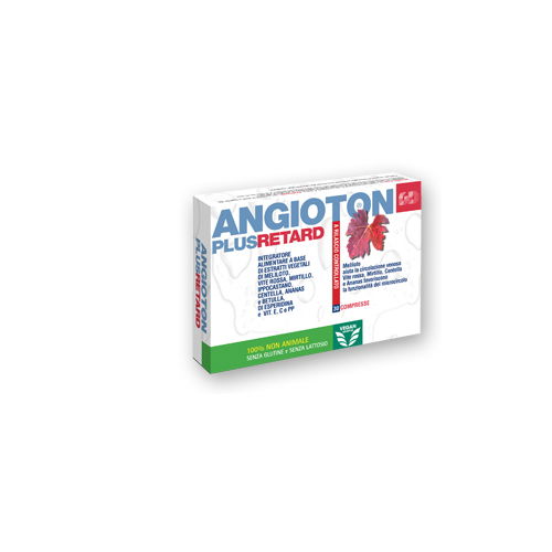 angioton-plus-retard-30cpr
