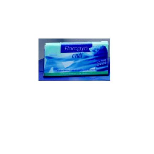 floragyn-ovuli-vag-12g-6pz