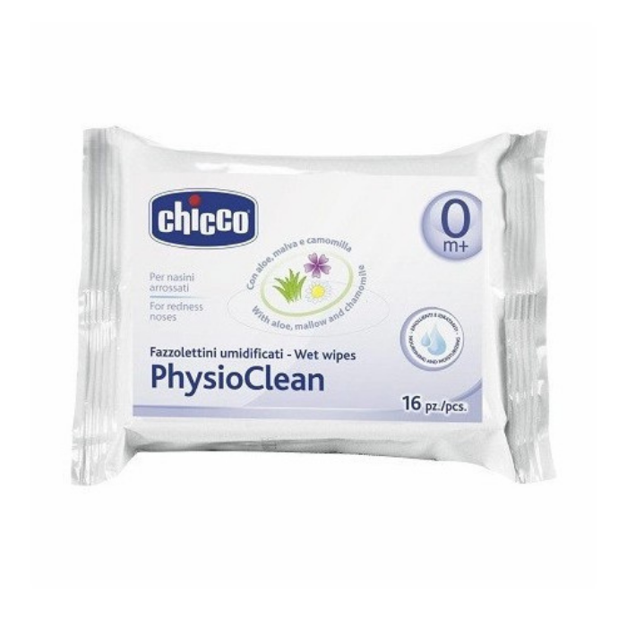 chicco-fazzoletti-umidificati-physioclean-16-pz
