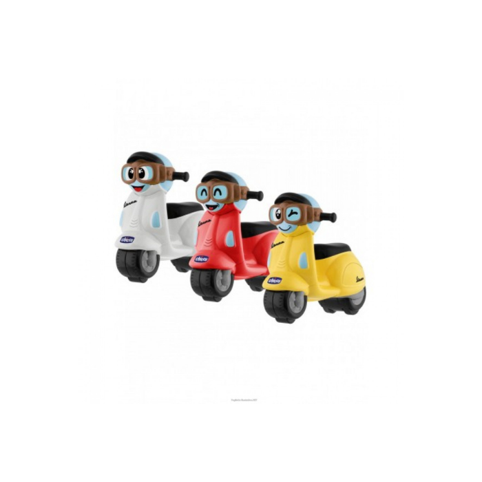 chicco-mini-vespa-assortito