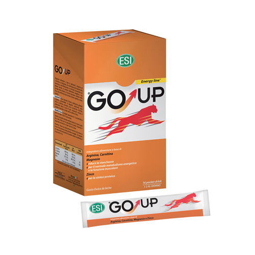 esi-go-up-16pocket-drinkx20ml