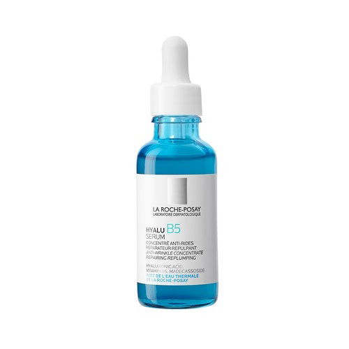 la-roche-posay-la-roche-posay-hyalu-b5-siero-anti-rughe-rimpolpante-con-acido-ialuronico-30-ml
