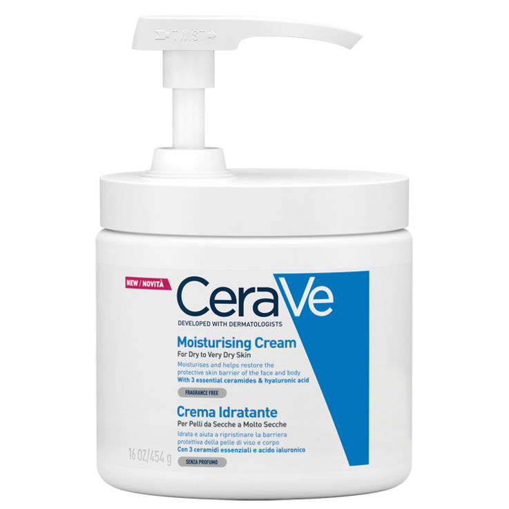cerave-crema-idrat-p-sec-m-slash-sec